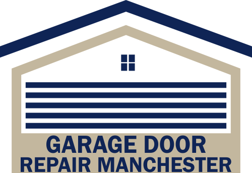 Garage Door Repair Manchester PNG